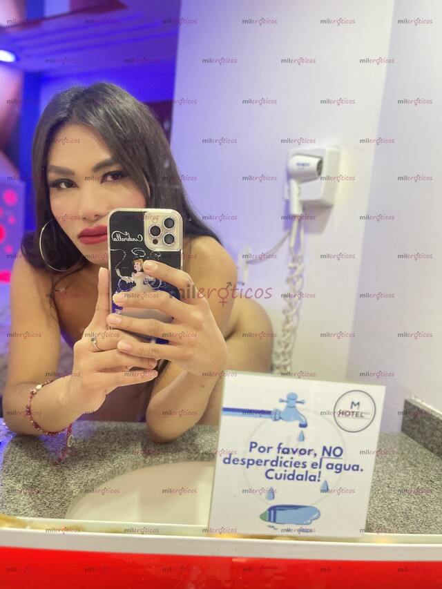 FOTOS DE ¡NOVEDAD! SELENA POCAHONTAS CACHONDA MORBOSA CALIENTE CON LUGAR Y LECHERA 19 CM