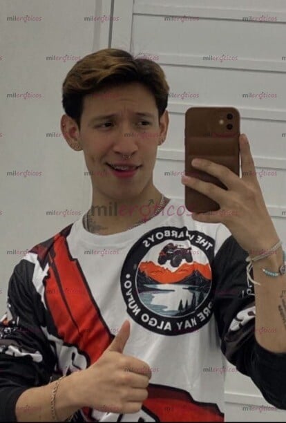 FOTOS DE CHRIS, 22 AÑOS Y MUY COMPLACIENTE, INTER Y ME VA DE TODO 3317924309