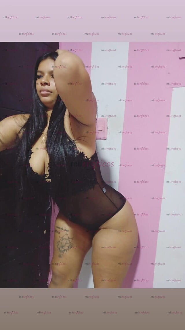 FOTOS DE CHIKA LACTANDO DESAFORADA EN CARTAGENA SOLO PORR