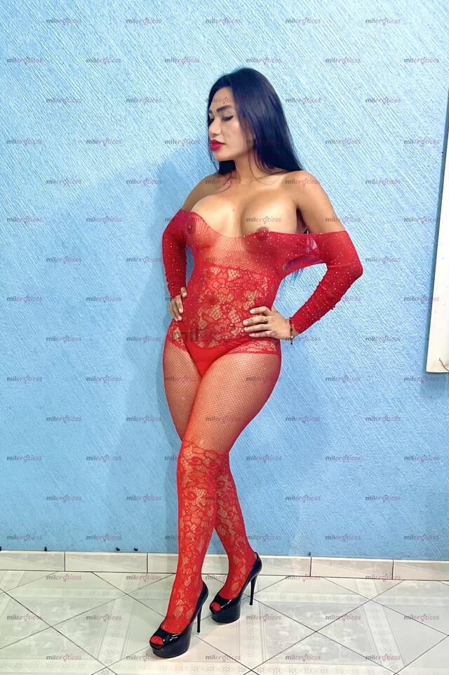 FOTOS DE ¡NOVEDAD! SELENA POCAHONTAS CACHONDA MORBOSA CALIENTE CON LUGAR Y LECHERA 19 CM