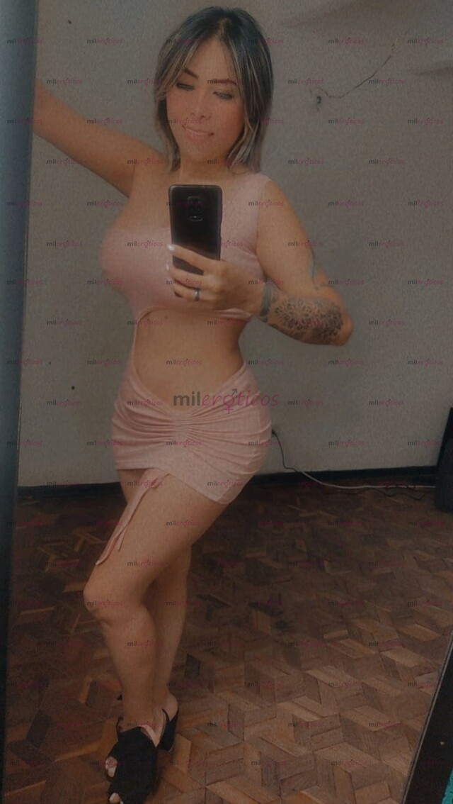 FOTOS DE TE TRATARE CON LA MEJOR EDUCACIÓN Y AMABILIDAD PARA TU ENCUENTRO,