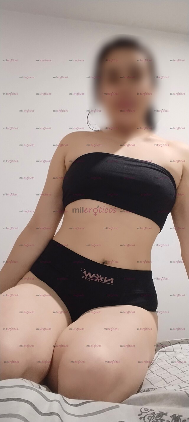 FOTOS DE PELINEGRA DE CARA HERMOSA MUY ARRECHITA EN BUSCA DE PLACER