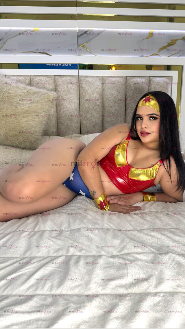 FOTOS DE SOFÍA , ARDIENTE Y MUY COMPLACIENTE TE ESPERO