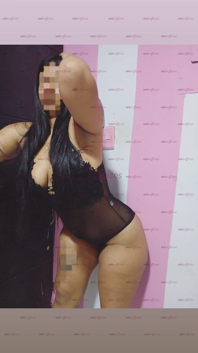 FOTOS DE CHIKA LACTANDO DESAFORADA EN CARTAGENA SOLO PORR