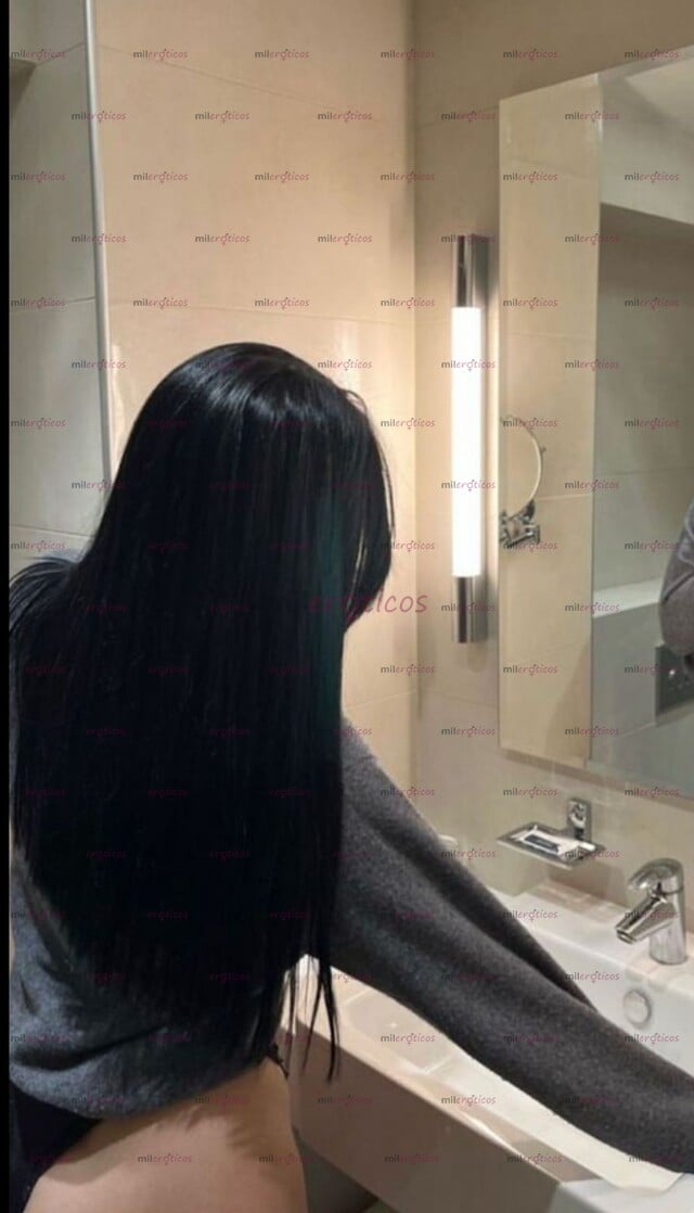 FOTOS DE CHICA NUEVA EN TU CIUDAD , PUESTA PARA PASAR UN BUEN RATO AGRADABLE