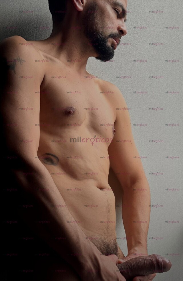 FOTOS DE CHICO DE BUEN VER Y VERGON QUIERO HACER TRAVESURAS CON ESTOS 21 CM DE CARNE DUR