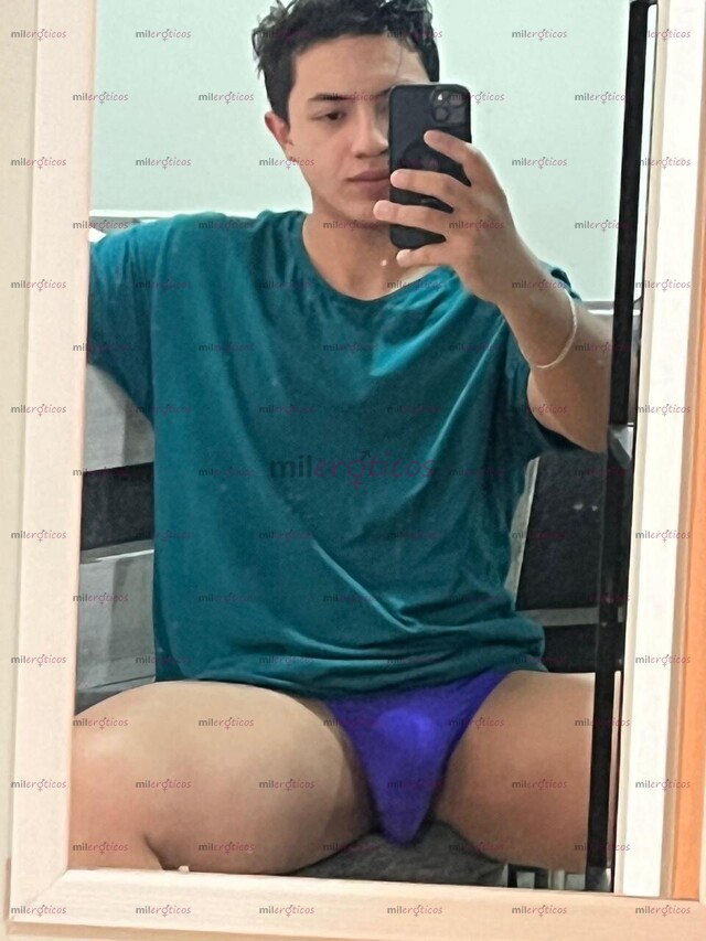 FOTOS DE OSCAR HOLA, JOVEN POTENTE PARA TI MI AMOR, BUENO PARA ESCUCHAR, CONSOLAR,