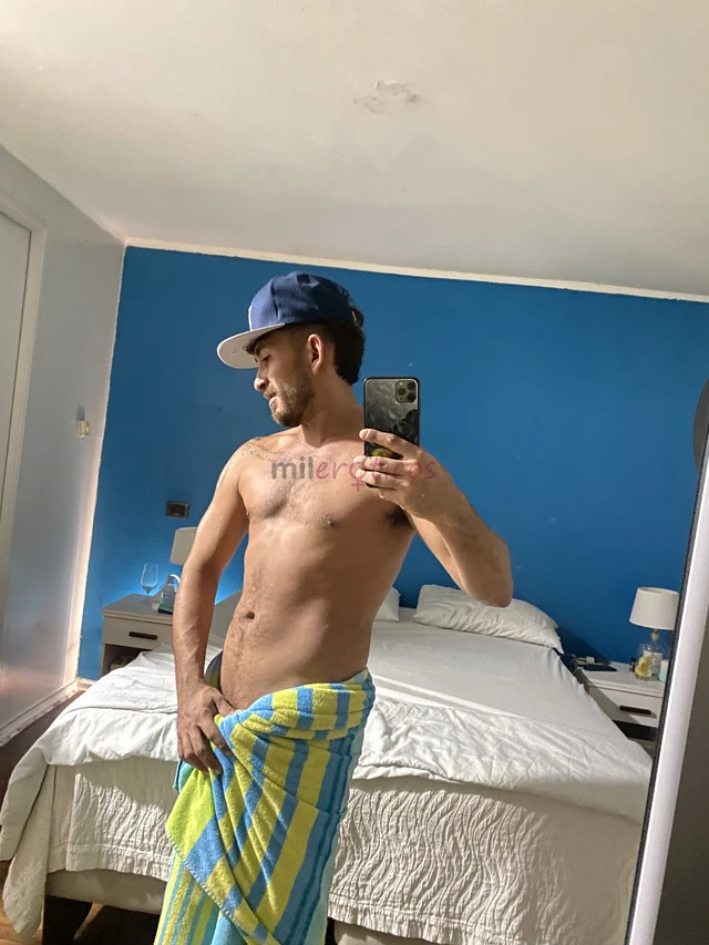 Atletico para manes serios y solventes soy daven hombre serio 28 anos 19 cm 1 70 estaturade trato amable y en la cama indomable mi pana si te decides...