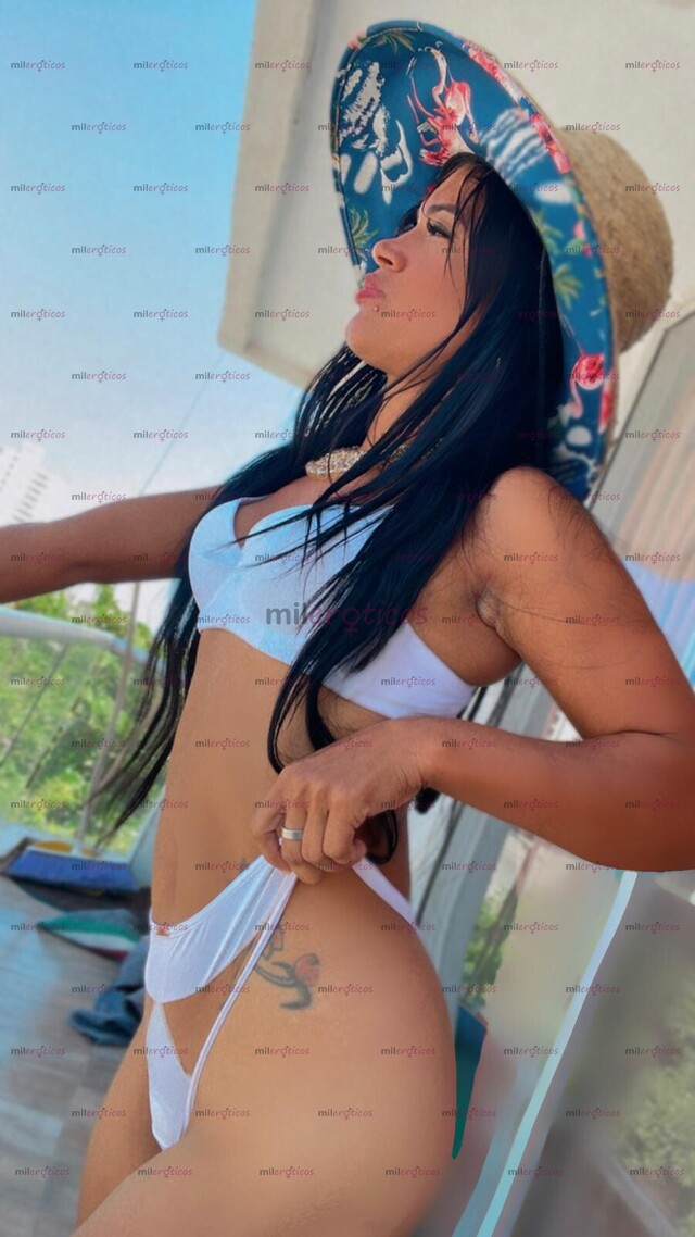 FOTOS DE HERMOSA FLACA A TU DISPOSICION SOY ALEXA 21 AÑOS FLACA CUCA APRETADA