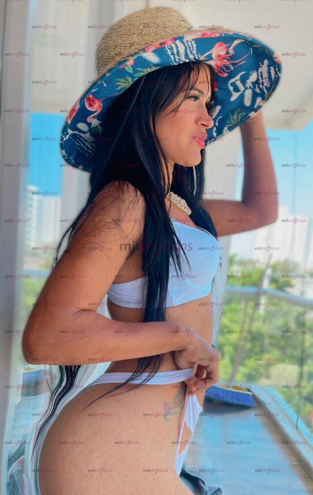 FOTOS DE HERMOSA FLACA A TU DISPOSICION SOY ALEXA 21 AÑOS FLACA CUCA APRETADA
