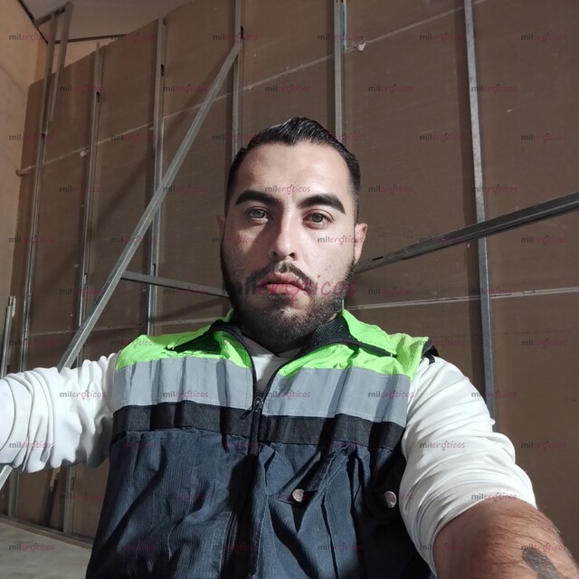 FOTOS DE CHAVO CALIENTE ,BUENA VERGA,COMPLACIENTE