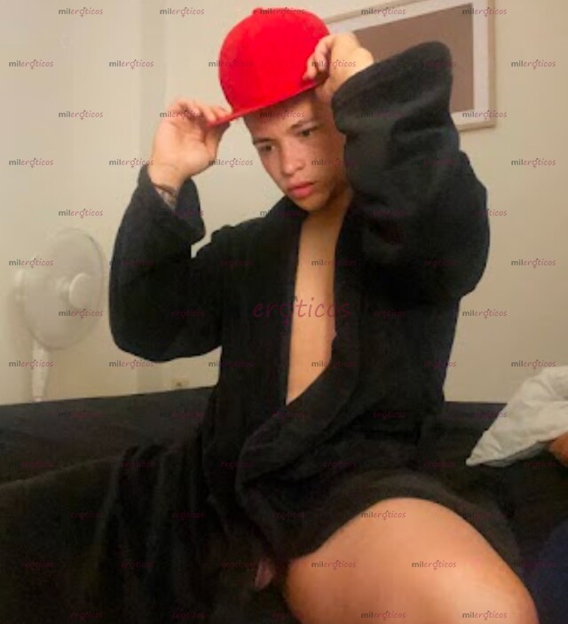 FOTOS DE POLLO RECIÉN LLEGADO CULON VERGON LECHERO COMPLACIENTE