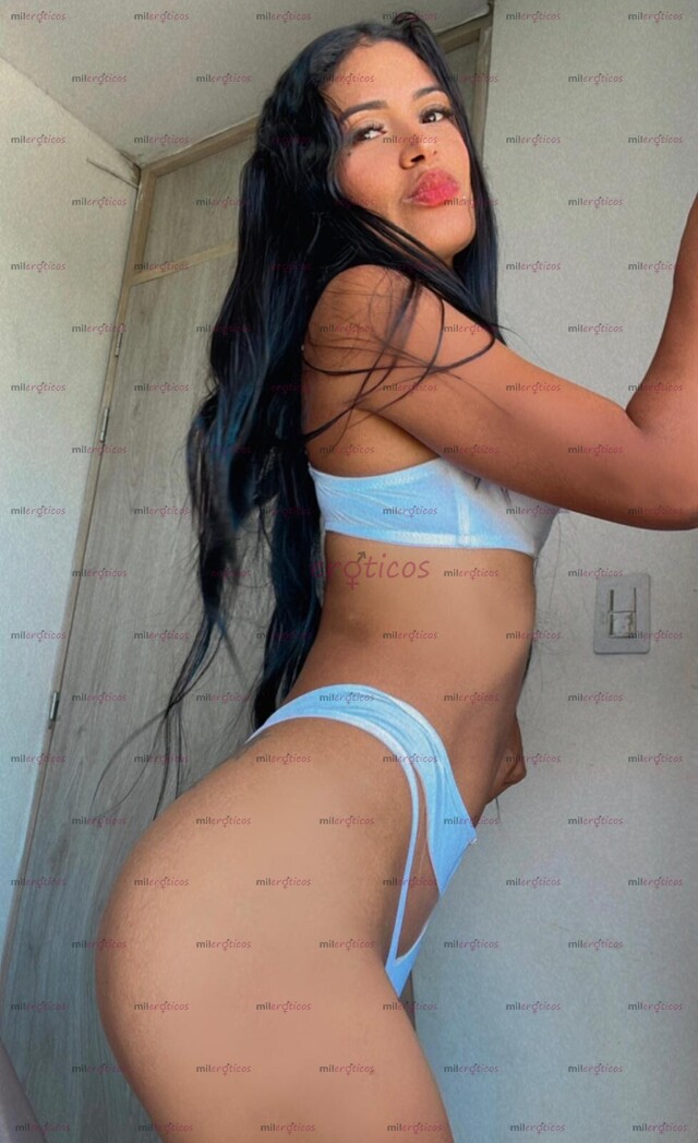 FOTOS DE HERMOSA FLACA A TU DISPOSICION SOY ALEXA 21 AÑOS FLACA CUCA APRETADA