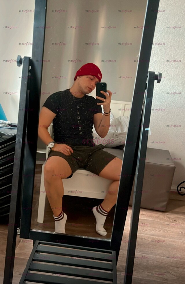 FOTOS DE POLLO RECIÉN LLEGADO CULON VERGON LECHERO COMPLACIENTE