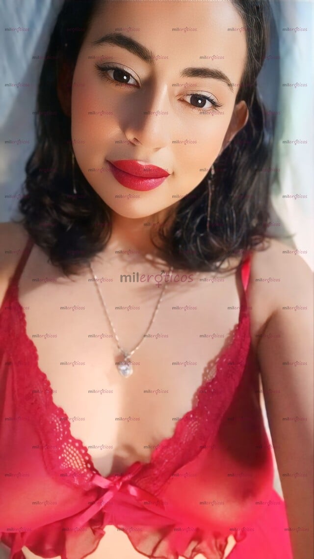 FOTOS DE SOY ANABEL TETONA, COMPLACIENTE Y CACHONDA