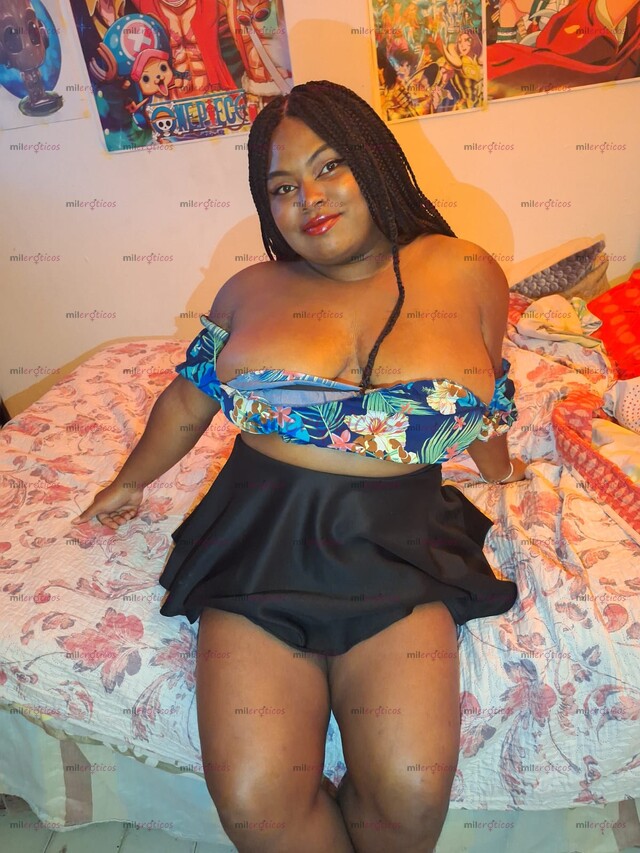 FOTOS DE SI TE DIGO QUE ESTOY A 100 AHORA MISMO..., ¿QUÉ ME DICES TÚ?