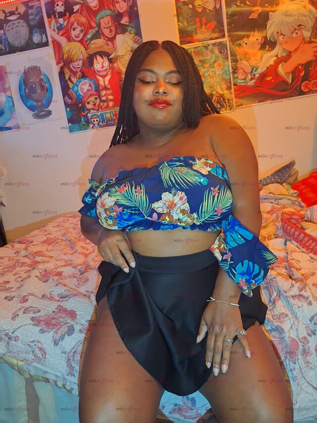 FOTOS DE SI TE DIGO QUE ESTOY A 100 AHORA MISMO..., ¿QUÉ ME DICES TÚ?