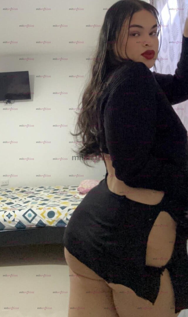 FOTOS DE LINDA HERMOSA GORDITA TRANS NUEVA EN LA CIUDAD.