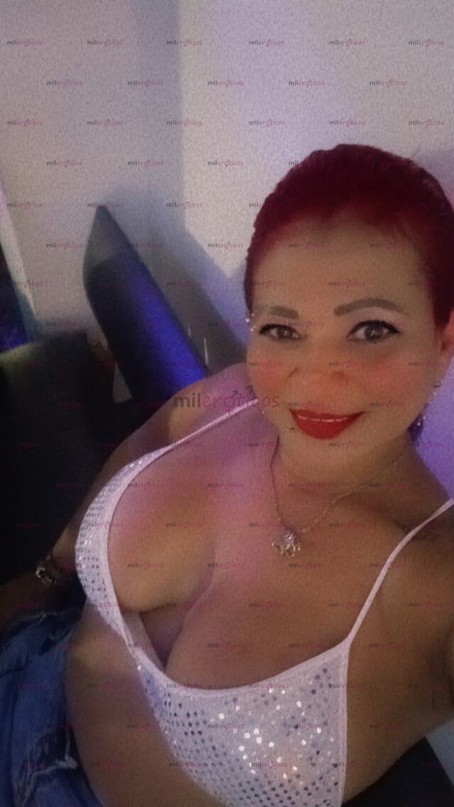 FOTOS DE HOLA MIS AMORES AQUÍ LLEGO TU MORENA SEXI