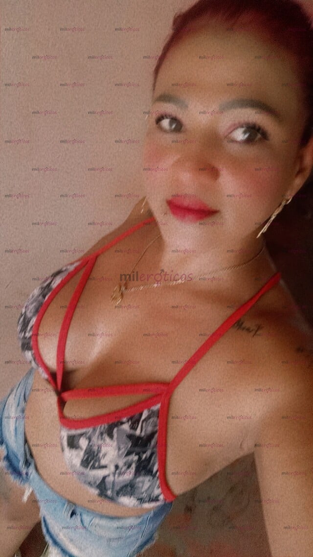 FOTOS DE HOLA MIS AMORES AQUÍ LLEGO TU MORENA SEXI