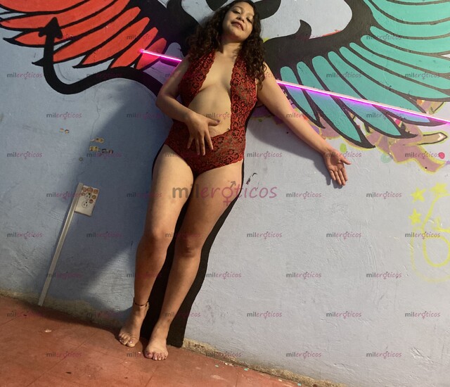 FOTOS DE ME FASINA SER PUTA TRAGARME NUEVAS VERGAS ME MATA