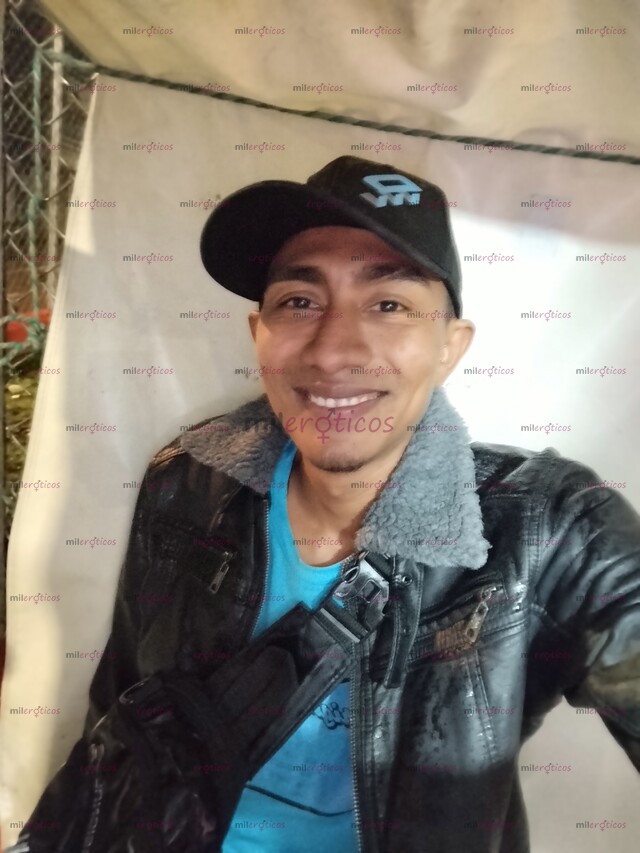FOTOS DE ME GUSTA SALIR A PASEAR COMER DIVERTIRME Y SALIR A RUMBA CONOCER EL MUNDO