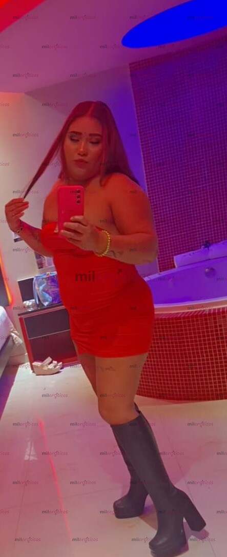 FOTOS DE PROMOCIÓN$0$ TENGO LUGAR ORAL NATURAL HAGO ANAL PROMO