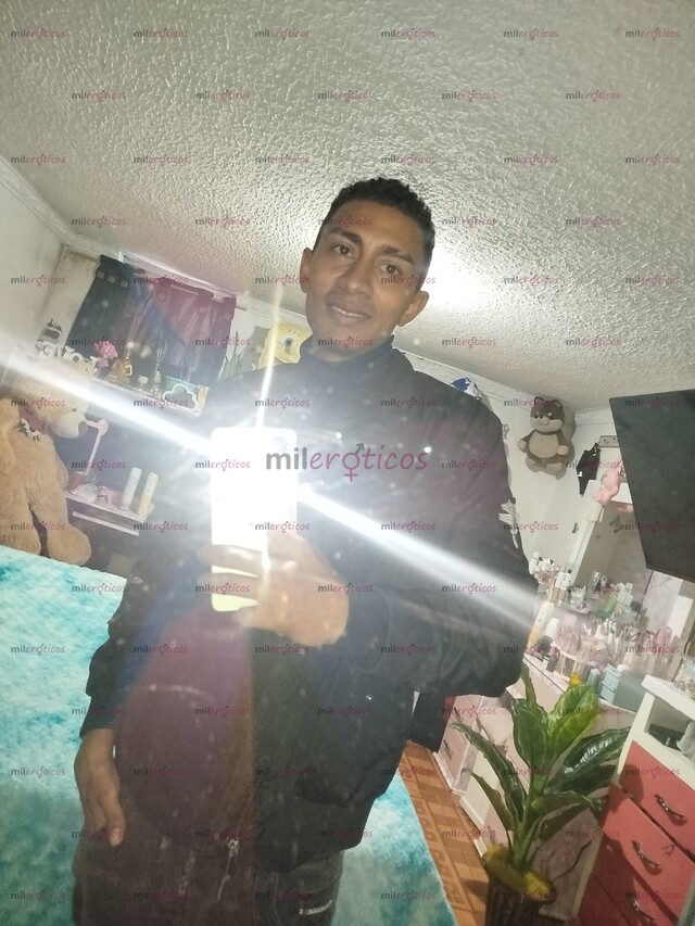 FOTOS DE ME GUSTA SALIR A PASEAR COMER DIVERTIRME Y SALIR A RUMBA CONOCER EL MUNDO