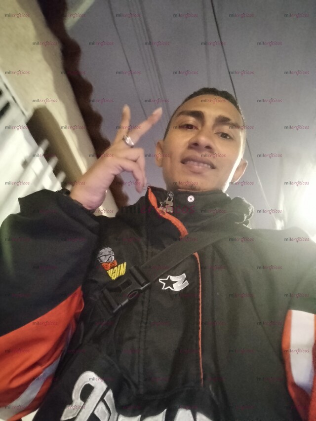 FOTOS DE ME GUSTA SALIR A PASEAR COMER DIVERTIRME Y SALIR A RUMBA CONOCER EL MUNDO