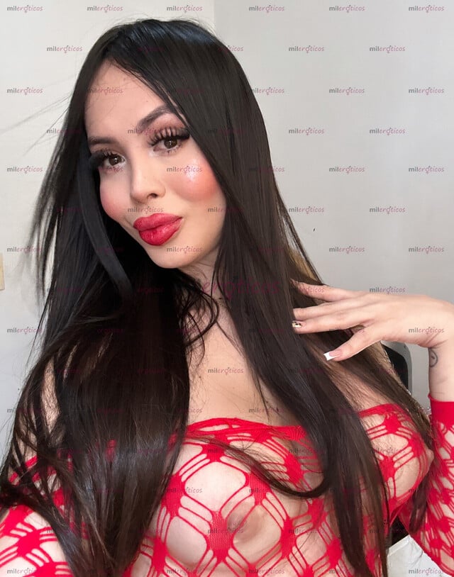 FOTOS DE CON MIGO NO PIERDES NI TIEMPO NI DINERO SEXO SEGURO TOTAL HIGIENE 20CM REALES