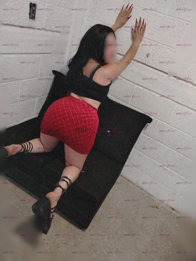 FOTOS DE AMOR VAMOS A COGER TE DEJARÉ TODO DESLECHADO Y ME PEDIRÁS MÁS