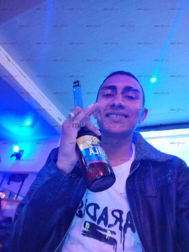FOTOS DE ME GUSTA SALIR A PASEAR COMER DIVERTIRME Y SALIR A RUMBA CONOCER EL MUNDO