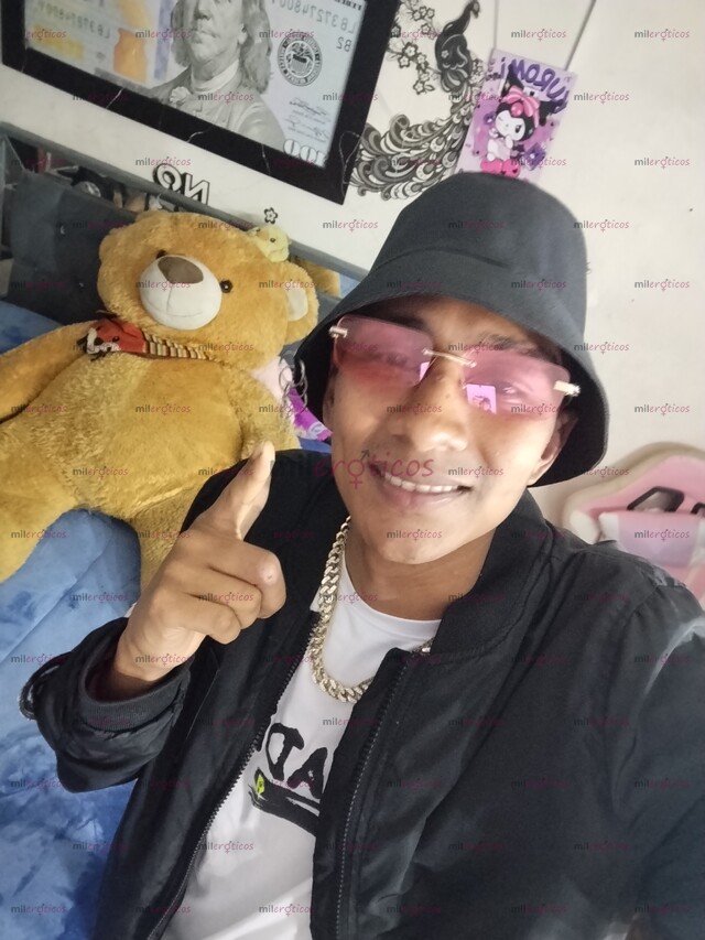 FOTOS DE ME GUSTA SALIR A PASEAR COMER DIVERTIRME Y SALIR A RUMBA CONOCER EL MUNDO