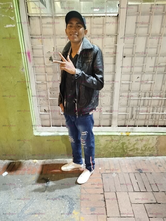 FOTOS DE ME GUSTA SALIR A PASEAR COMER DIVERTIRME Y SALIR A RUMBA CONOCER EL MUNDO