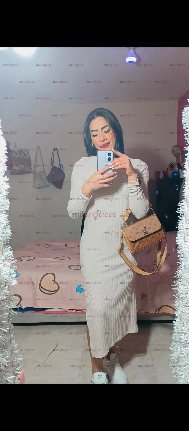 FOTOS DE RATO 70 MEDIA100 HORA 150 CASA PRIVADA PARQUEADERO DE MOTO Y CARRO