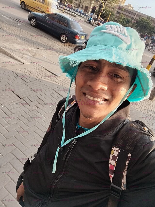 FOTOS DE ME GUSTA SALIR A PASEAR COMER DIVERTIRME Y SALIR A RUMBA CONOCER EL MUNDO