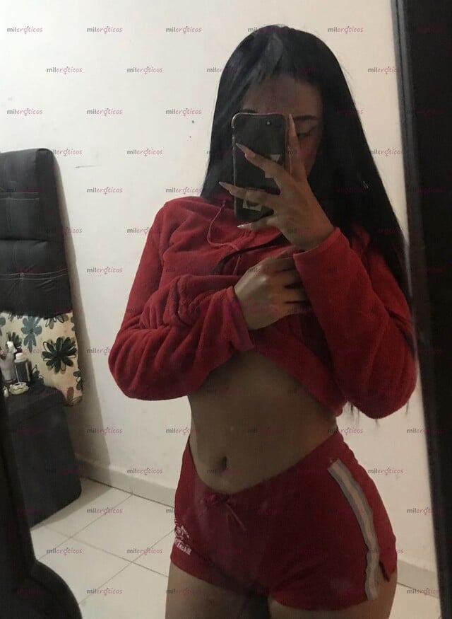 FOTOS DE HOLA, ME PRESENTO SOY LIZBETH UNA DELICIOSA Y CALIENTE MODELO LATINA 21 AÑOS CUE