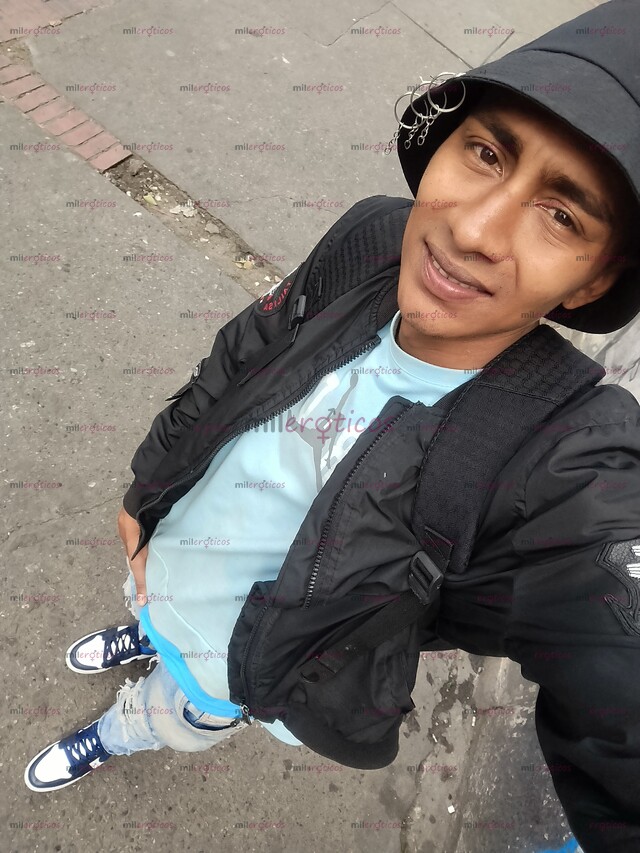 FOTOS DE ME GUSTA SALIR A PASEAR COMER DIVERTIRME Y SALIR A RUMBA CONOCER EL MUNDO