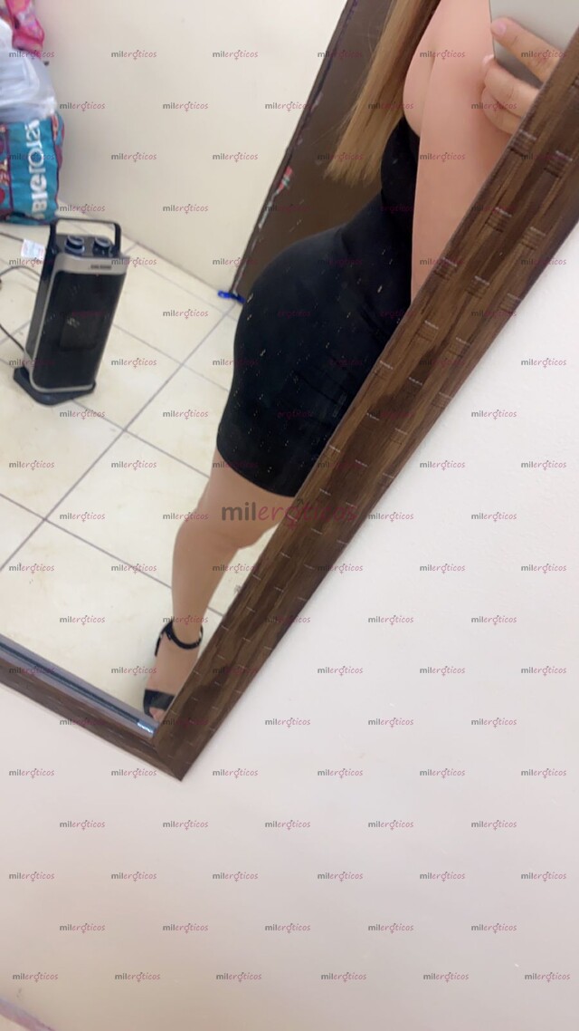 FOTOS DE HOLA BEBE, VAMOS A PASAR UN RATO AGRADABLE TE LA PASARAS DE LO MEJOR