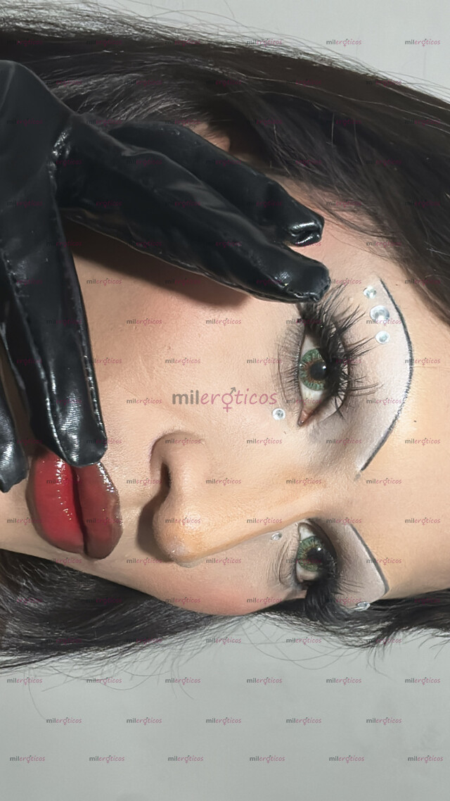 FOTOS DE MORBOSA DOMINANTE Y COMPLACIENTE DISPONIBLE