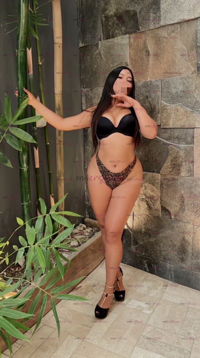 FOTOS DE !!!!!!!! JOVENCITA LISTA Y DISPUESTA A DARTE EL MEJOR PLACER !!!!!!!!