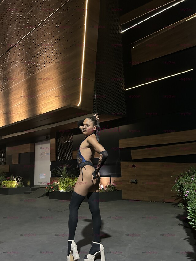 FOTOS DE MORBOSA DOMINANTE Y COMPLACIENTE DISPONIBLE