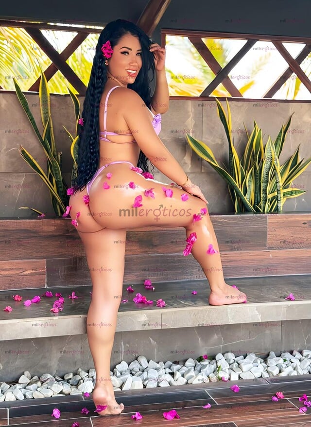 FOTOS DE MARCELA COLOMBIANA VIP MUY CALIENTE , FOGOSA Y CONSENTIDORA TU MEJOR OPCION