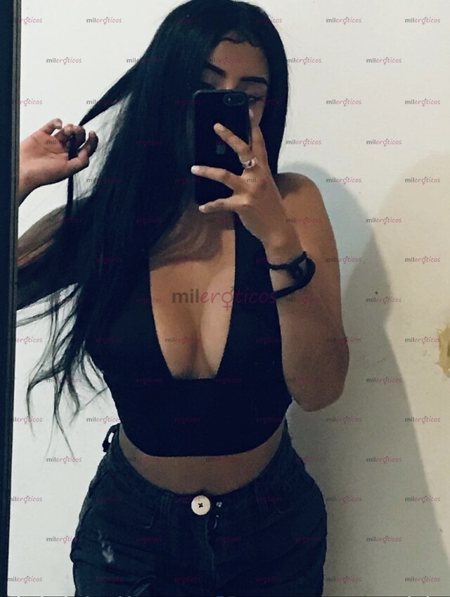 FOTOS DE TE GUSTARA VERME EN TODAS LAS POSICIONES CARIÑO