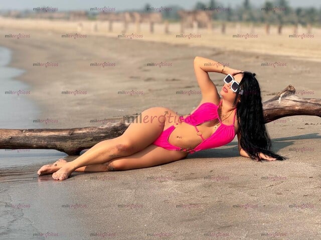 FOTOS DE MARCELA COLOMBIANA VIP MUY CALIENTE , FOGOSA Y CONSENTIDORA TU MEJOR OPCION