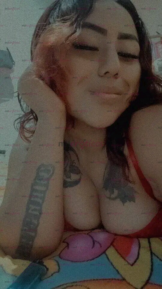 FOTOS DE MAMI SOLTERA BIEN RICA SOY SUPER BUENA ONDA BB