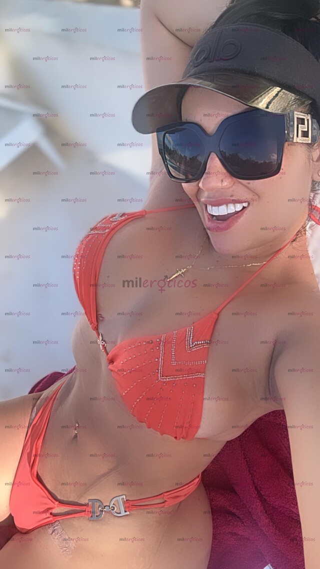 FOTOS DE MARCELA COLOMBIANA VIP MUY CALIENTE , FOGOSA Y CONSENTIDORA TU MEJOR OPCION