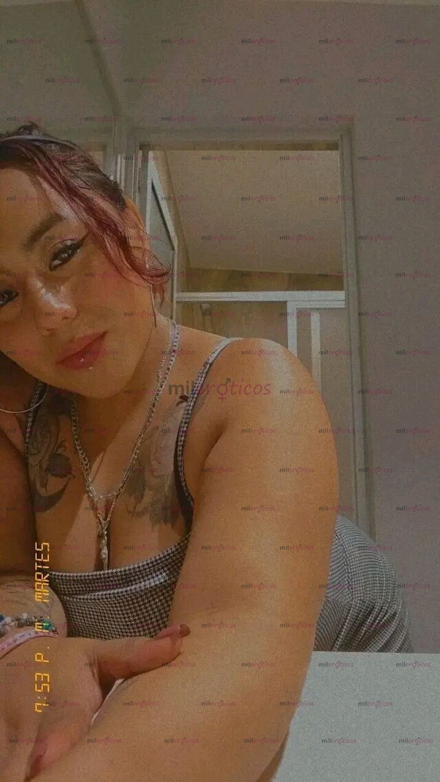 FOTOS DE MAMI SOLTERA BIEN RICA SOY SUPER BUENA ONDA BB