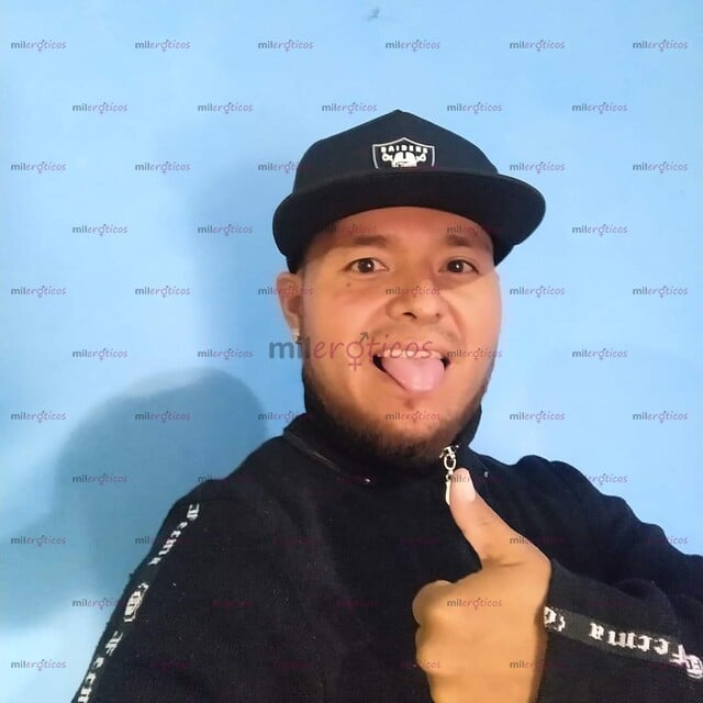 FOTOS DE DISCRECIÓN SOY PAS. VEN Y DISFRUTA DEL MEJOR SEXO 0