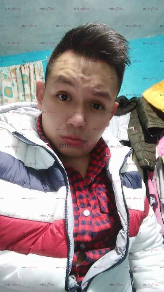 FOTOS DE MI MAYOR DESEO ES PODER HACERTE SENTIR DESEADA AMADA QUERIDA